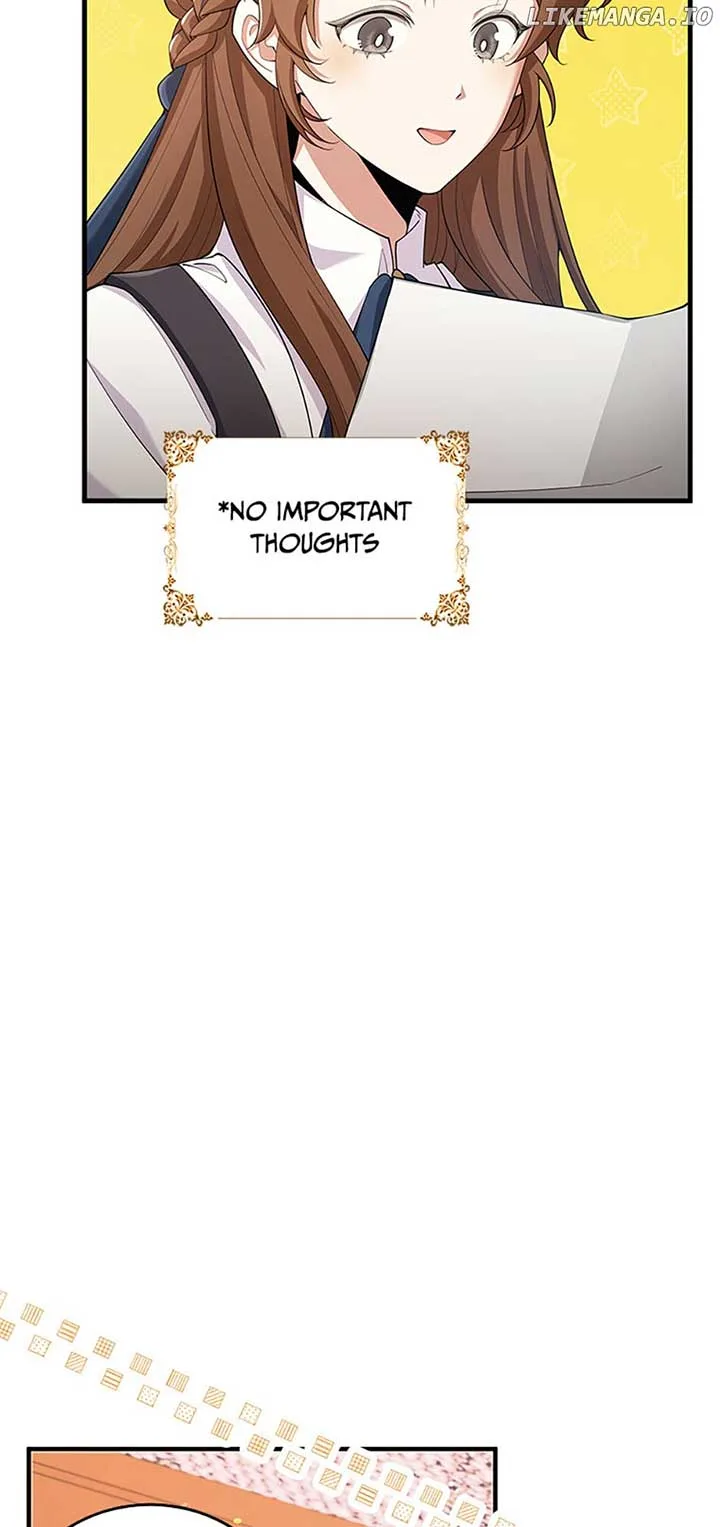 The Dungeon’s Time-Bound S-Rank Beauty Chapter 26 page 51