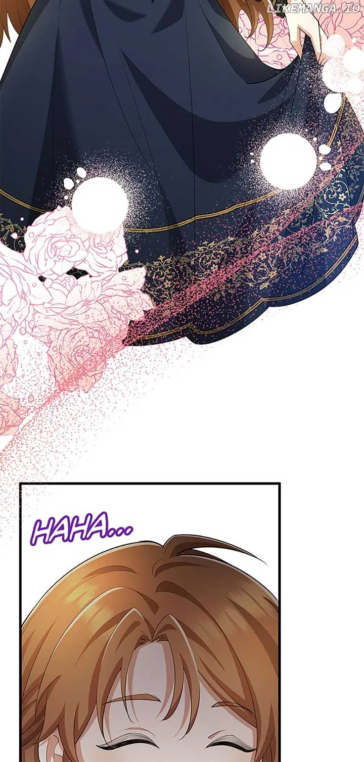 The Dungeon’s Time-Bound S-Rank Beauty Chapter 26 page 65