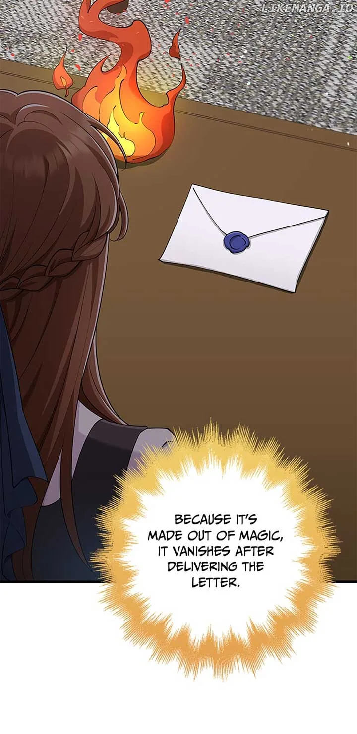 The Dungeon’s Time-Bound S-Rank Beauty Chapter 26 page 32