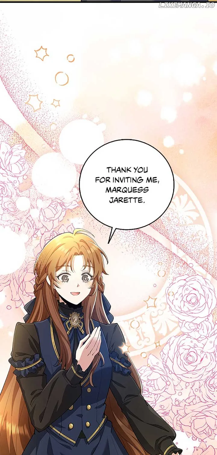 The Dungeon’s Time-Bound S-Rank Beauty Chapter 26 page 64
