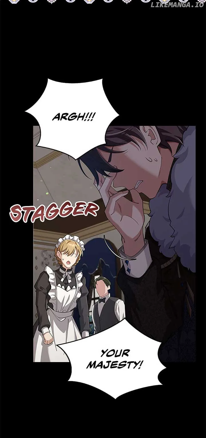 The Dungeon’s Time-Bound S-Rank Beauty Chapter 26 page 44