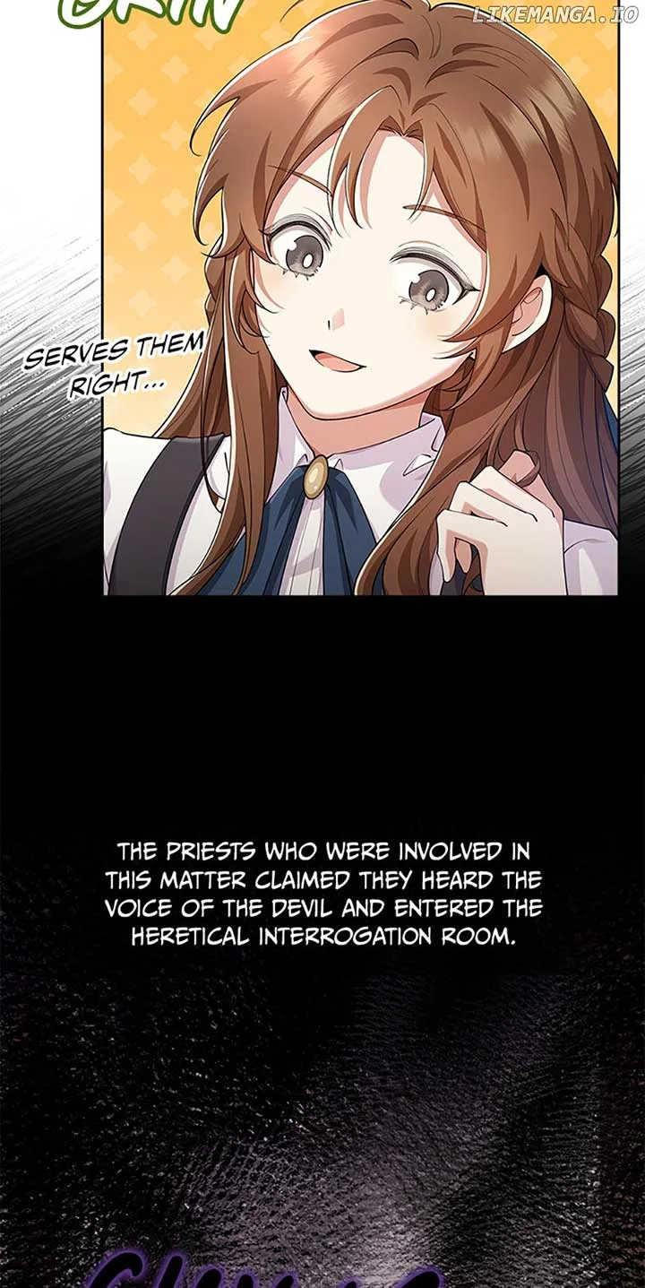 The Dungeon’s Time-Bound S-Rank Beauty Chapter 26 page 18