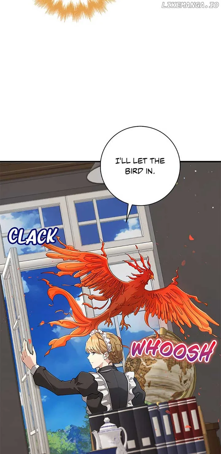 The Dungeon’s Time-Bound S-Rank Beauty Chapter 26 page 30