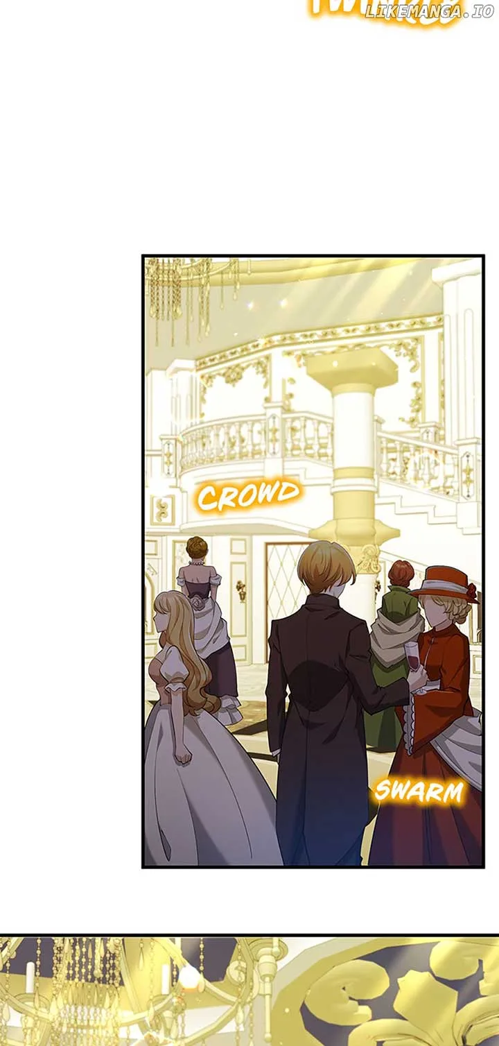 The Dungeon’s Time-Bound S-Rank Beauty Chapter 26 page 62