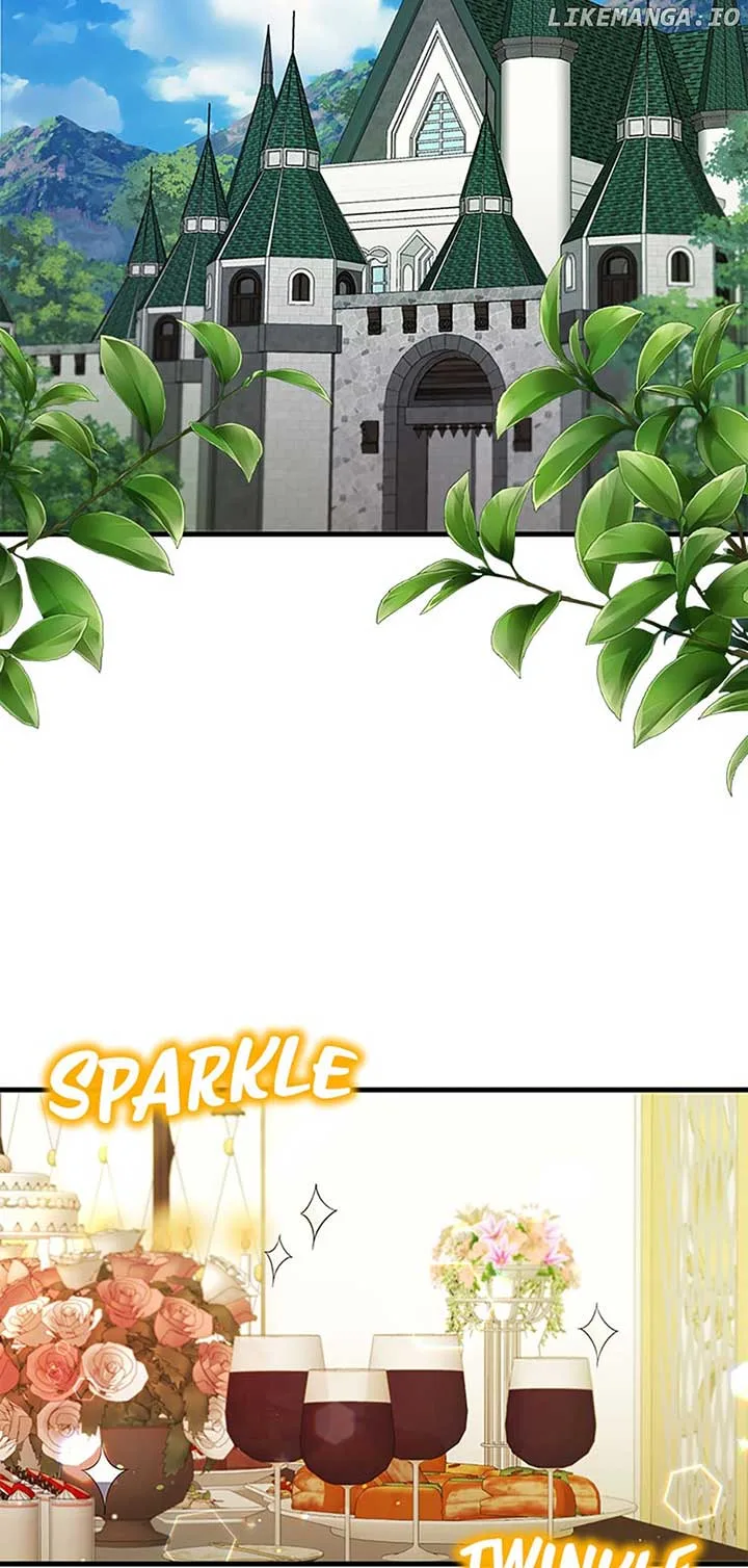 The Dungeon’s Time-Bound S-Rank Beauty Chapter 26 page 61