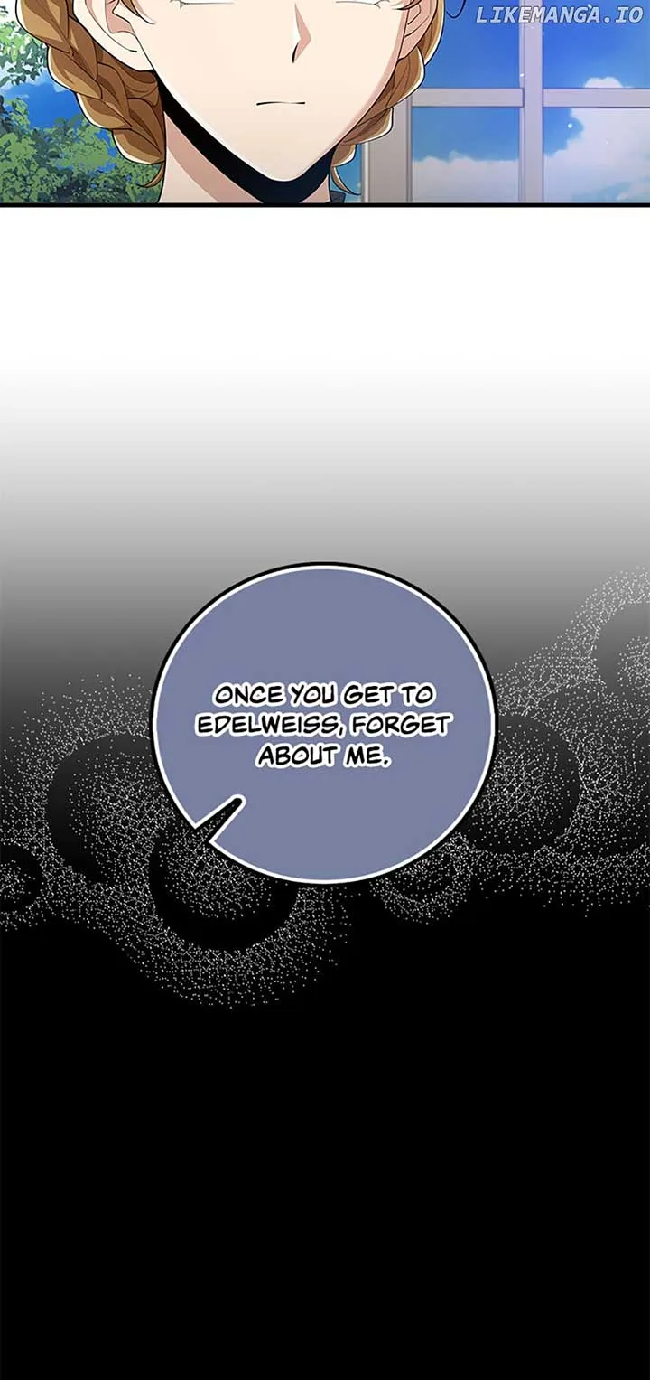 The Dungeon’s Time-Bound S-Rank Beauty Chapter 26 page 40