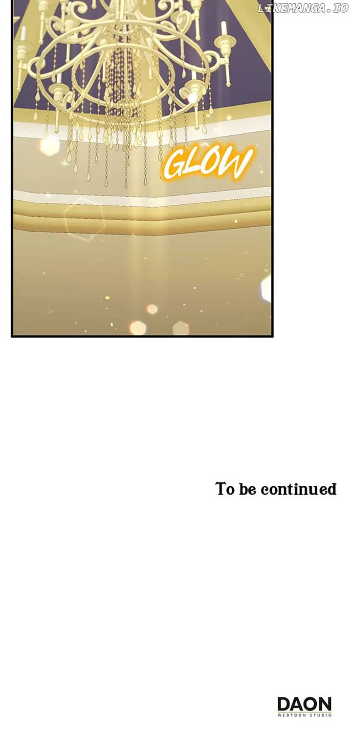 The Dungeon’s Time-Bound S-Rank Beauty Chapter 26 page 69