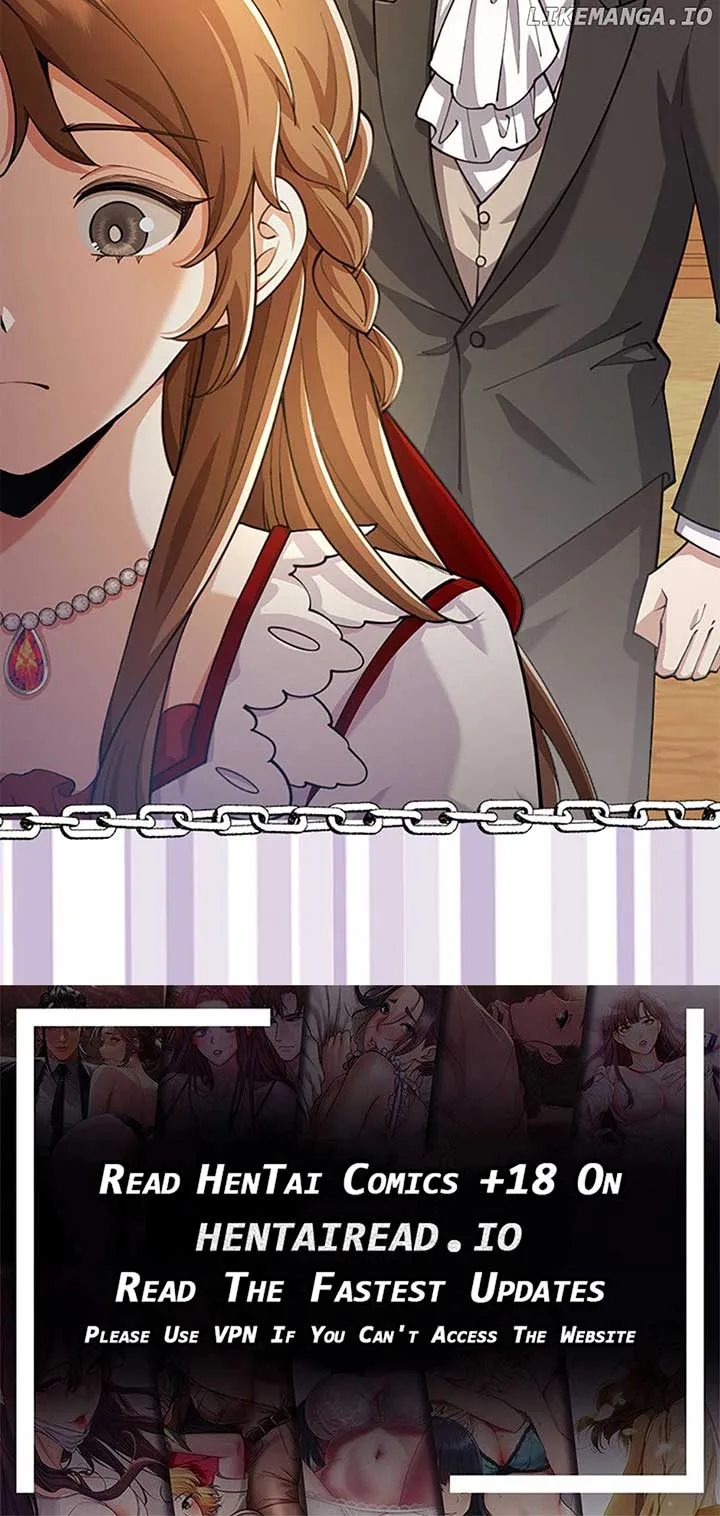 The Dungeon’s Time-Bound S-Rank Beauty Chapter 24 page 86