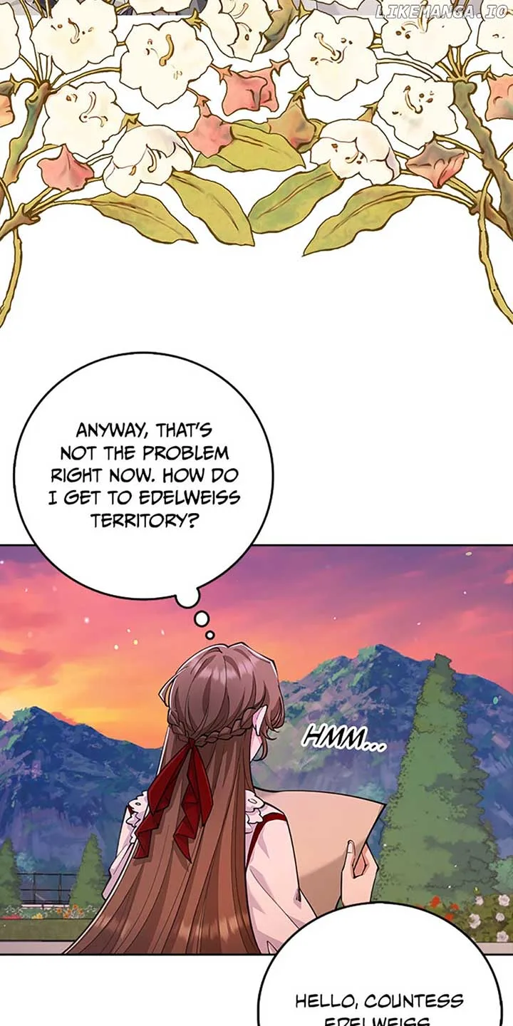 The Dungeon’s Time-Bound S-Rank Beauty Chapter 25 page 16
