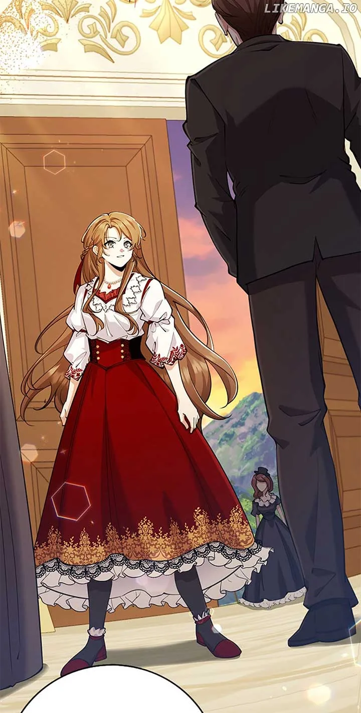 The Dungeon’s Time-Bound S-Rank Beauty Chapter 25 page 10