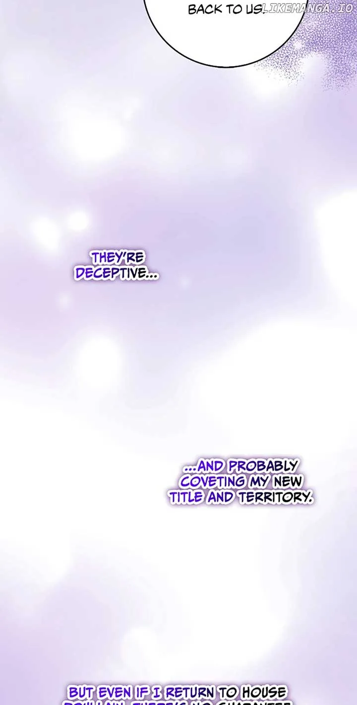 The Dungeon’s Time-Bound S-Rank Beauty Chapter 25 page 6