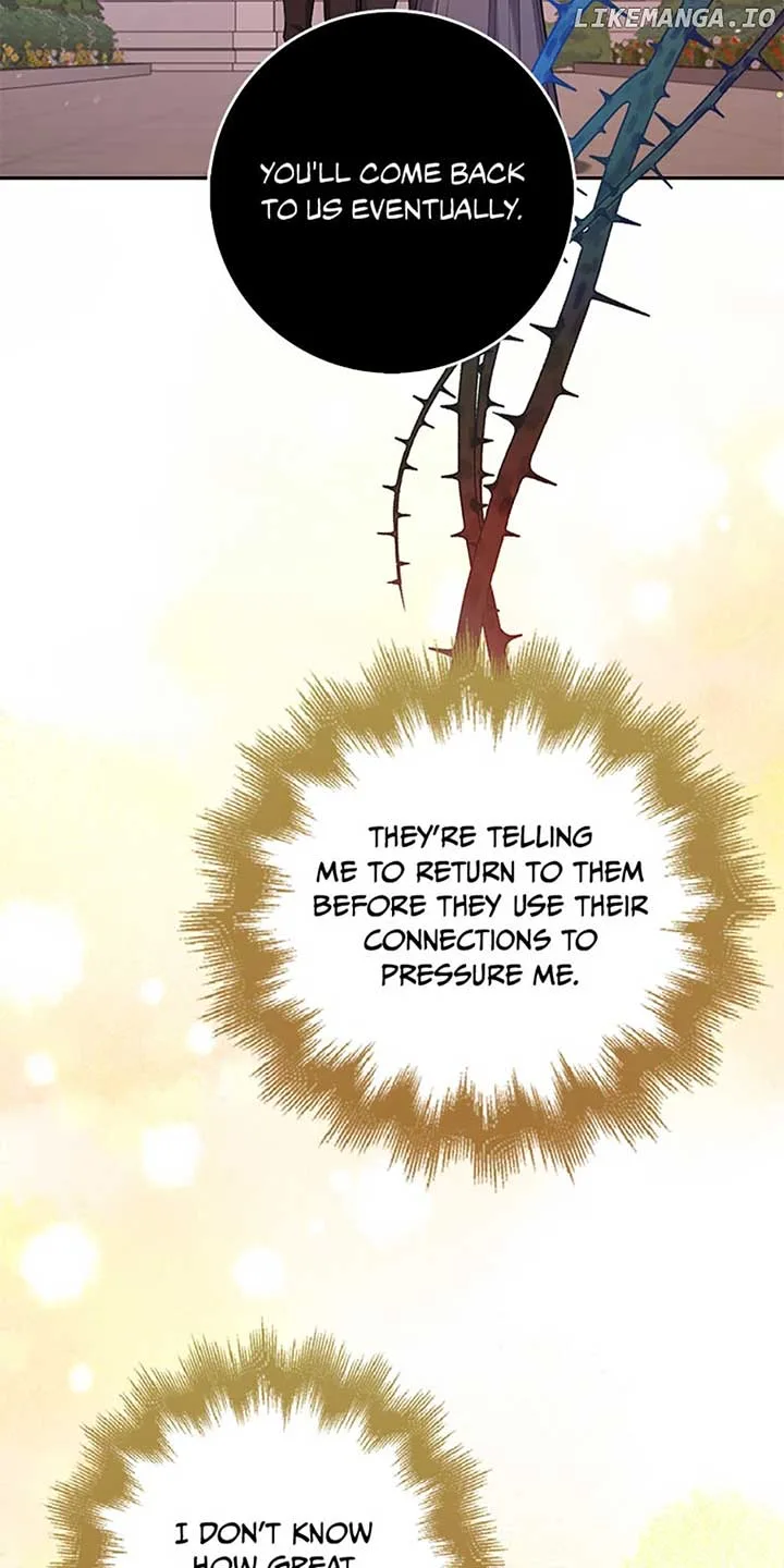 The Dungeon’s Time-Bound S-Rank Beauty Chapter 25 page 14