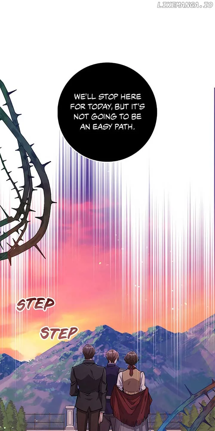 The Dungeon’s Time-Bound S-Rank Beauty Chapter 25 page 13