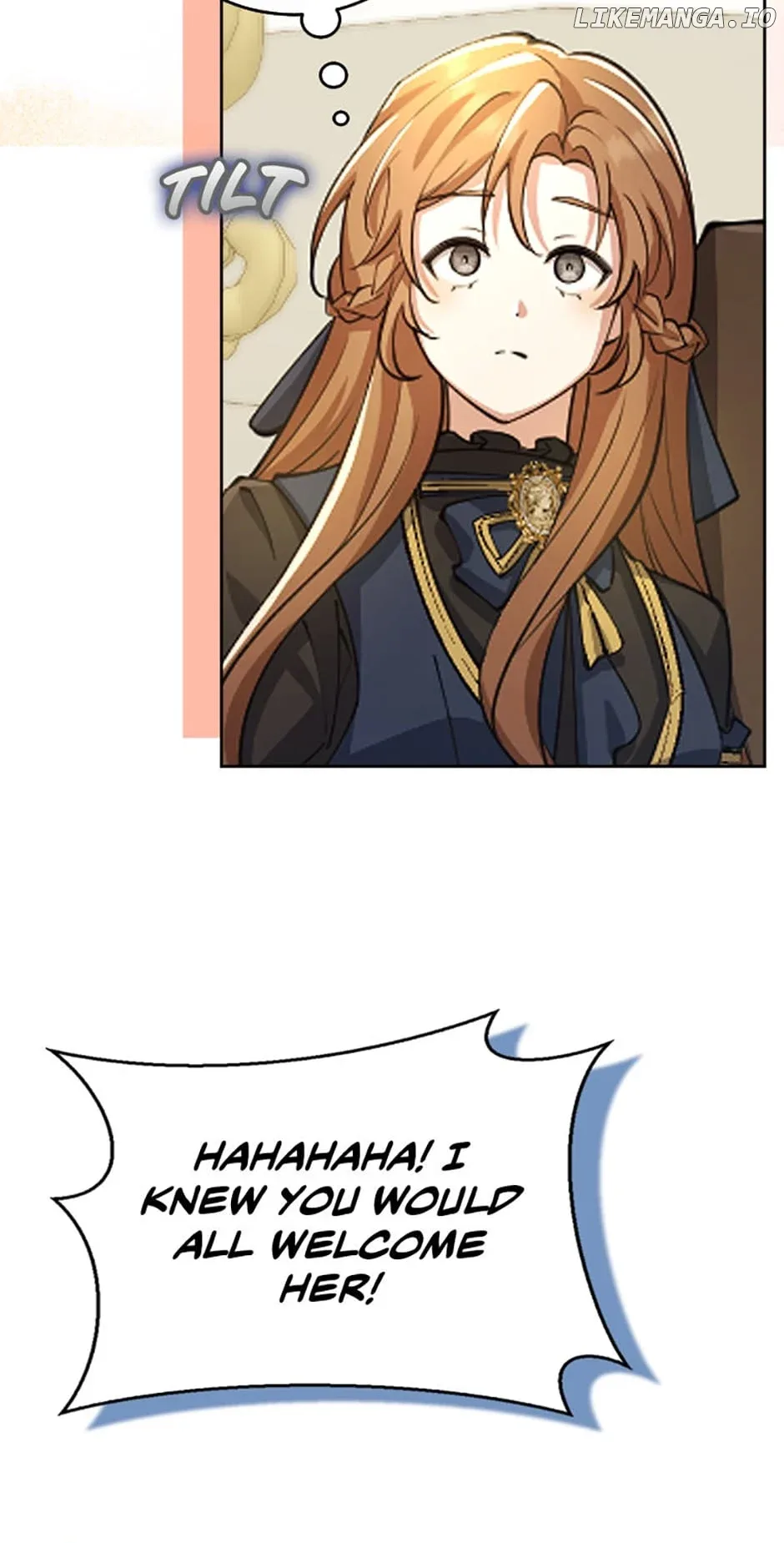 The Dungeon’s Time-Bound S-Rank Beauty Chapter 27 page 6