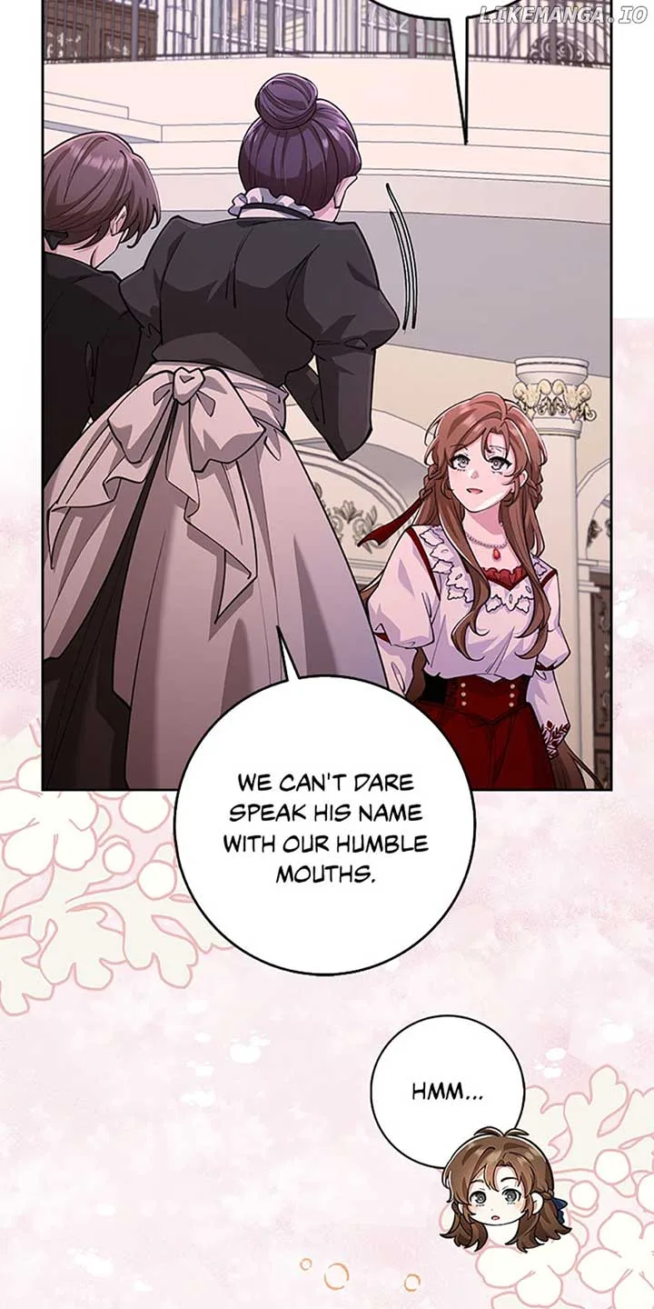 The Dungeon’s Time-Bound S-Rank Beauty Chapter 25 page 20