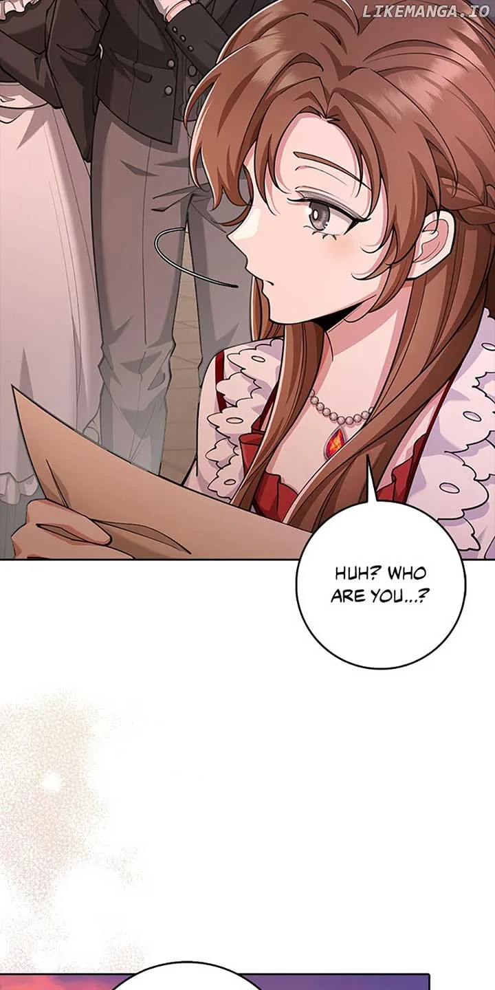 The Dungeon’s Time-Bound S-Rank Beauty Chapter 25 page 18