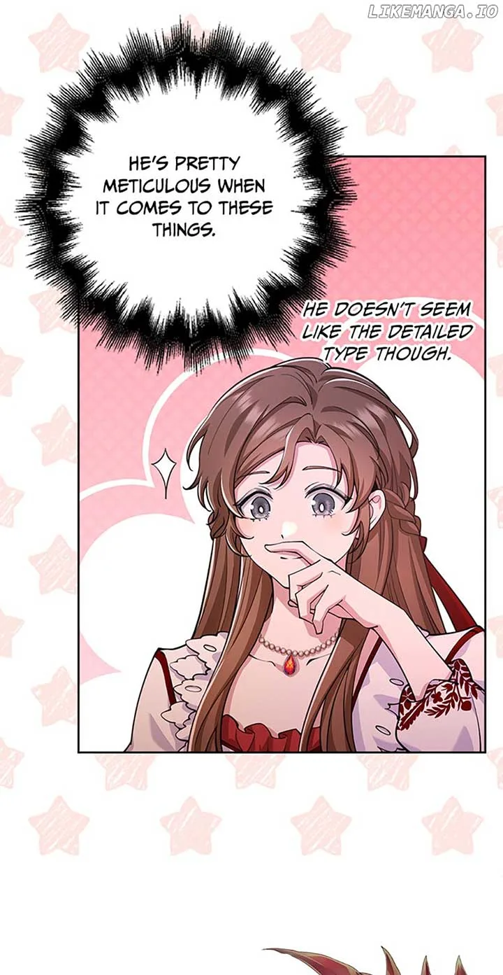 The Dungeon’s Time-Bound S-Rank Beauty Chapter 25 page 23