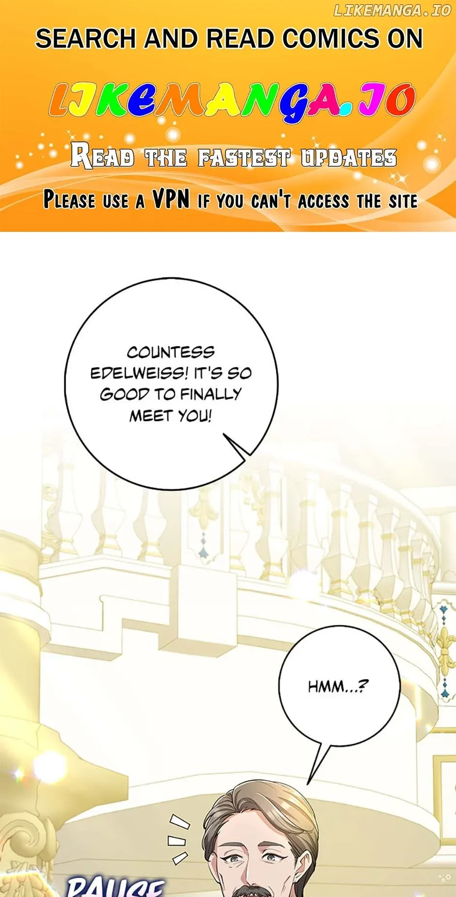 The Dungeon’s Time-Bound S-Rank Beauty Chapter 27 page 2