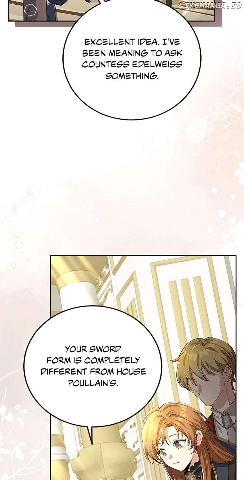 The Dungeon’s Time-Bound S-Rank Beauty Chapter 27 page 9