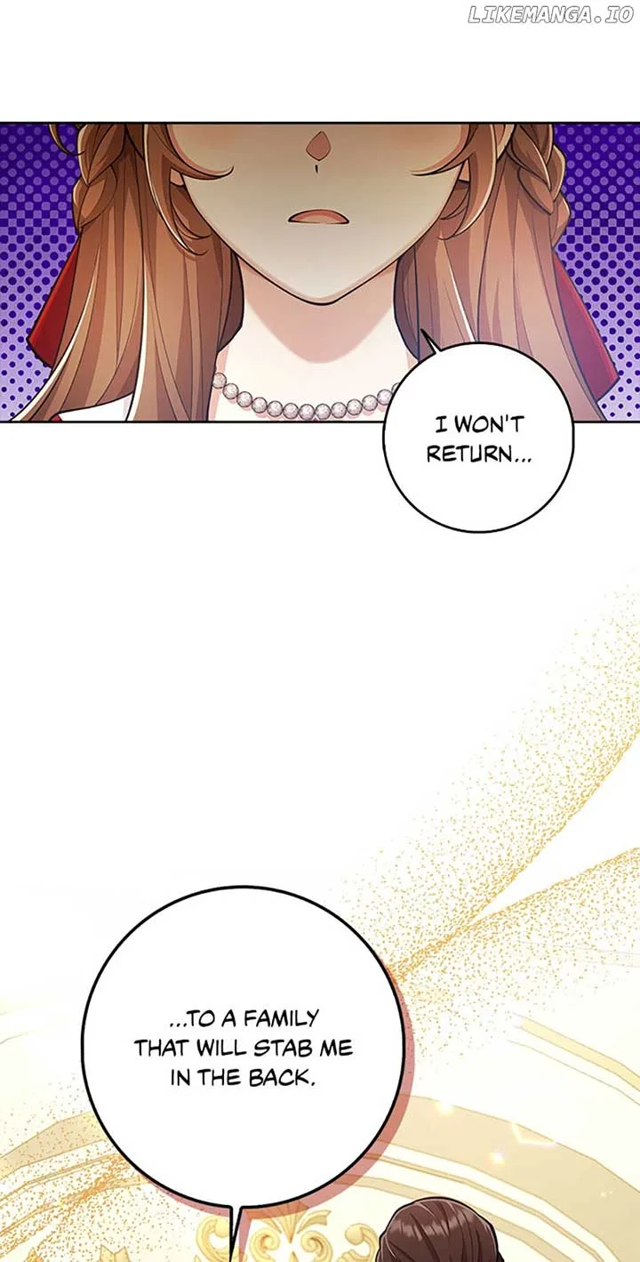 The Dungeon’s Time-Bound S-Rank Beauty Chapter 25 page 9