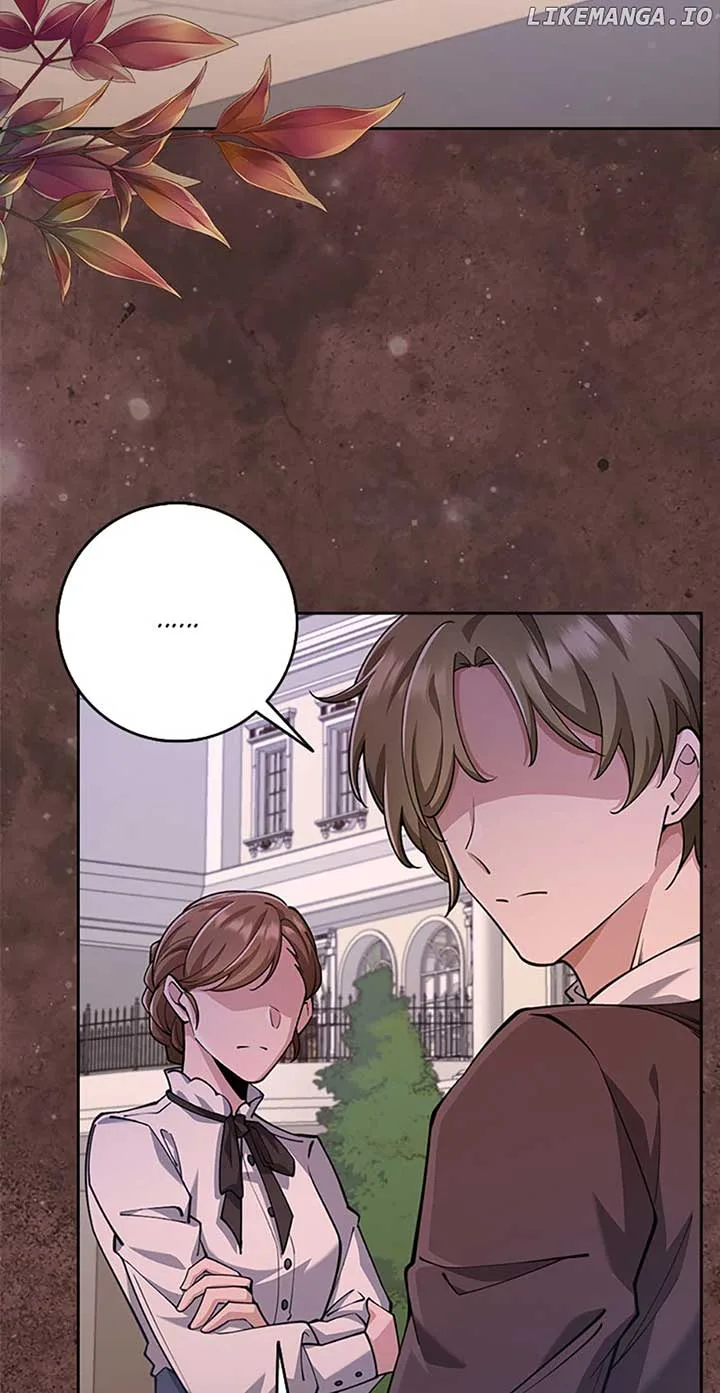 The Dungeon’s Time-Bound S-Rank Beauty Chapter 25 page 25