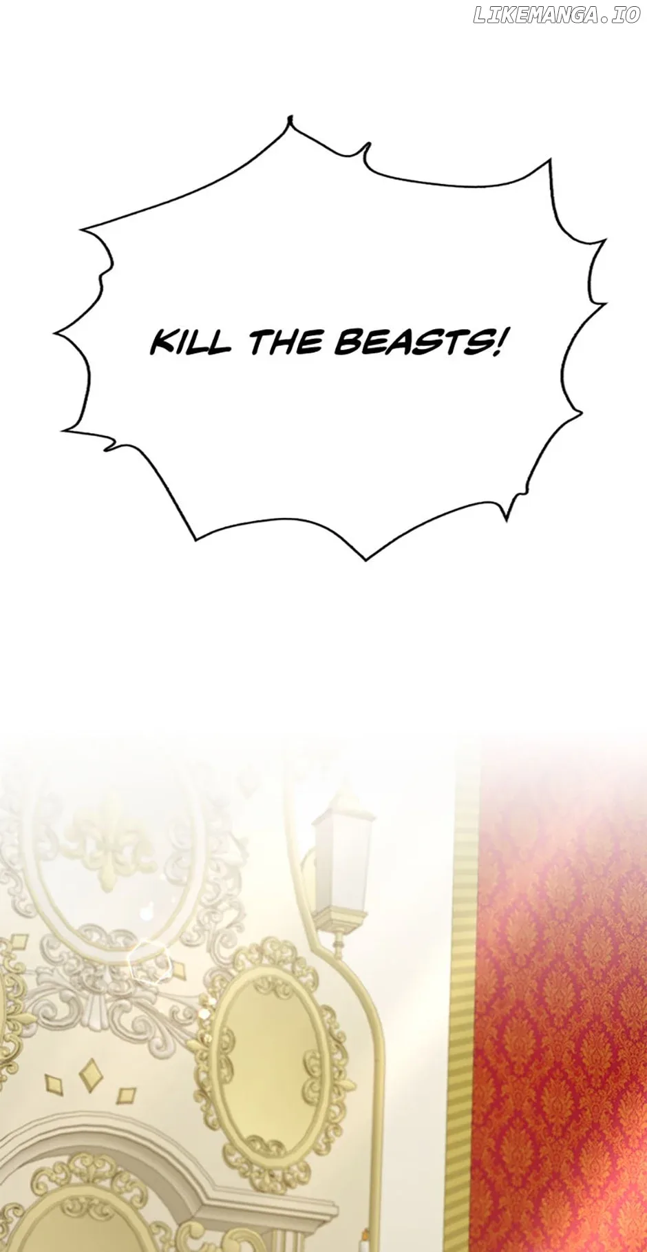 The Dungeon’s Time-Bound S-Rank Beauty Chapter 27 page 64