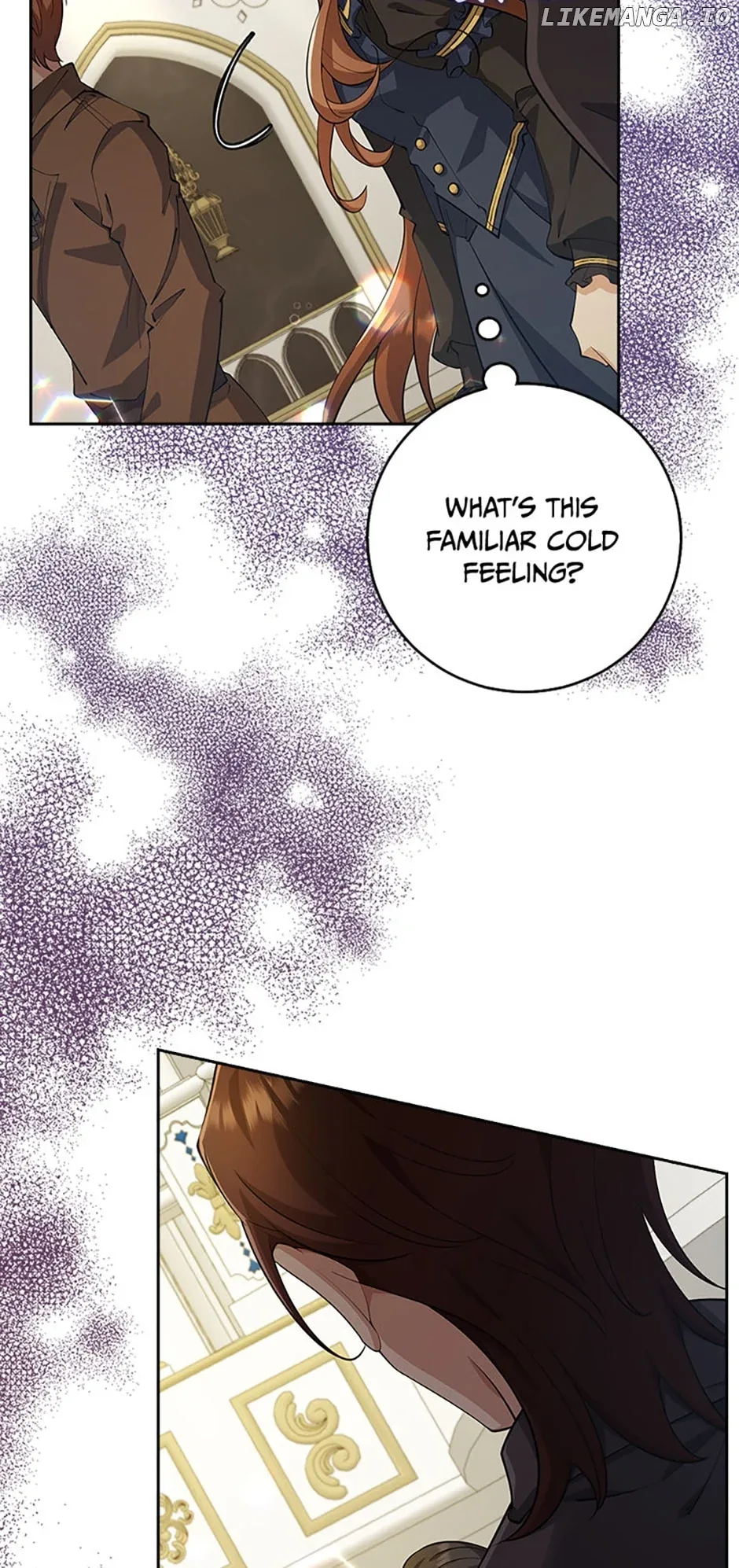 The Dungeon’s Time-Bound S-Rank Beauty Chapter 27 page 27