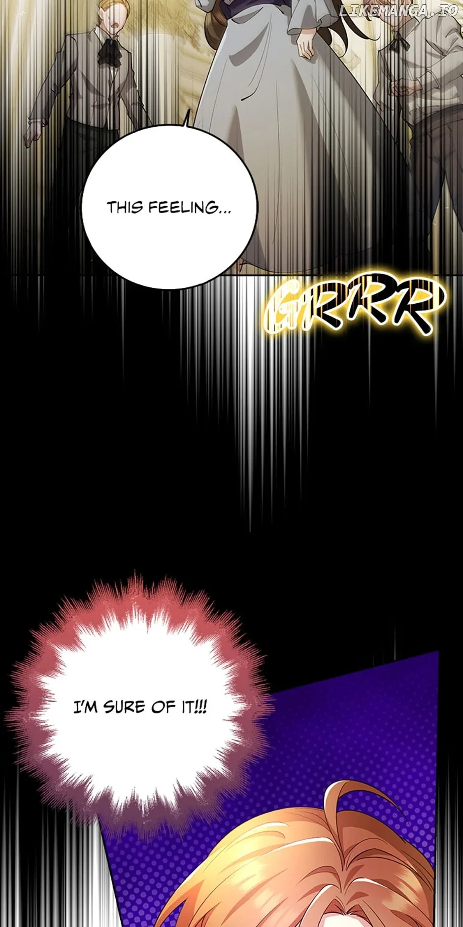 The Dungeon’s Time-Bound S-Rank Beauty Chapter 27 page 32