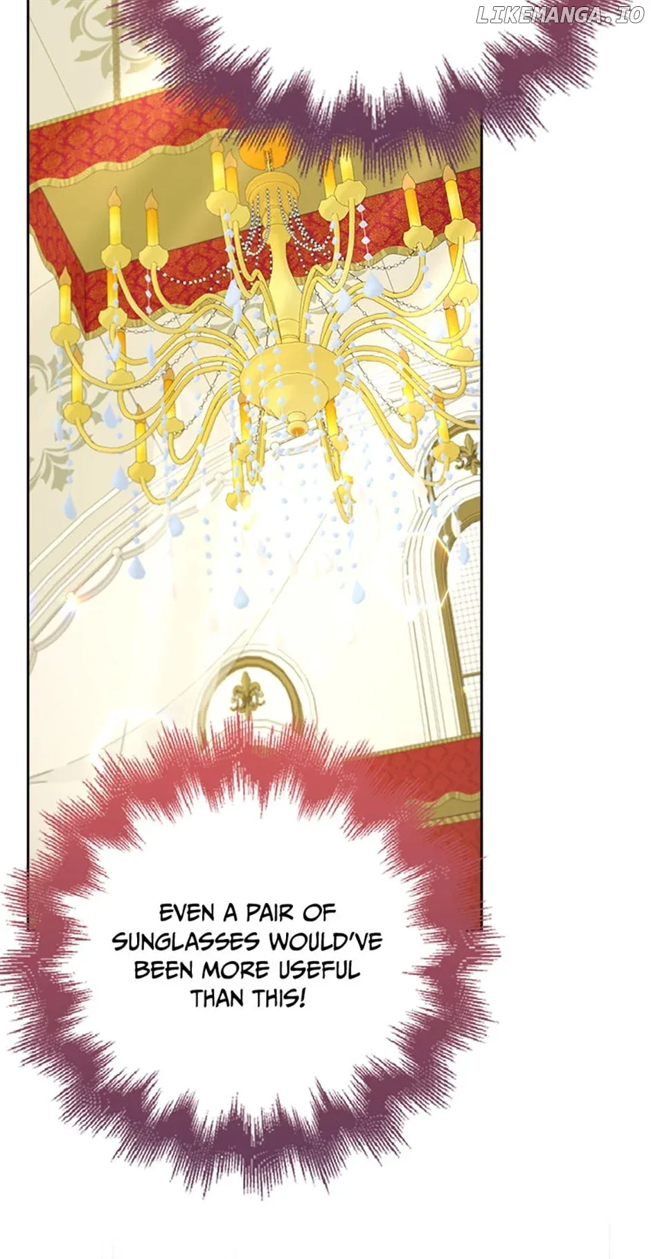 The Dungeon’s Time-Bound S-Rank Beauty Chapter 27 page 60