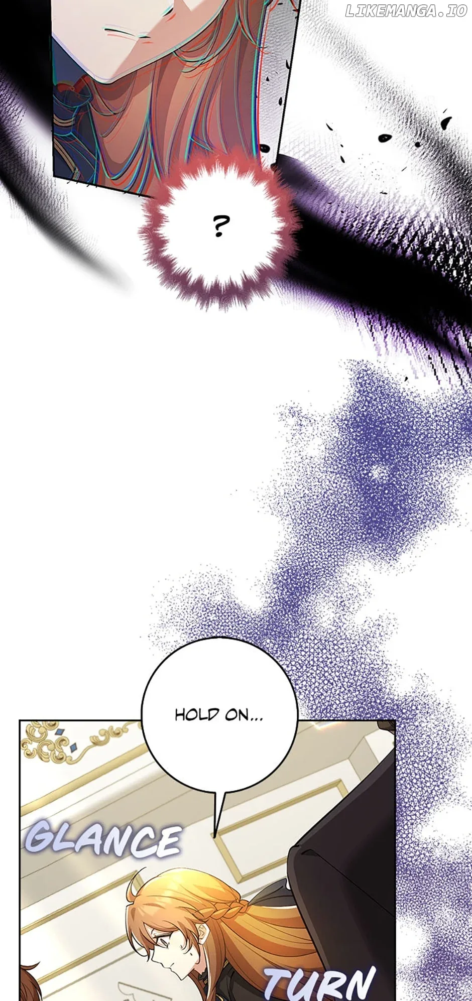 The Dungeon’s Time-Bound S-Rank Beauty Chapter 27 page 26