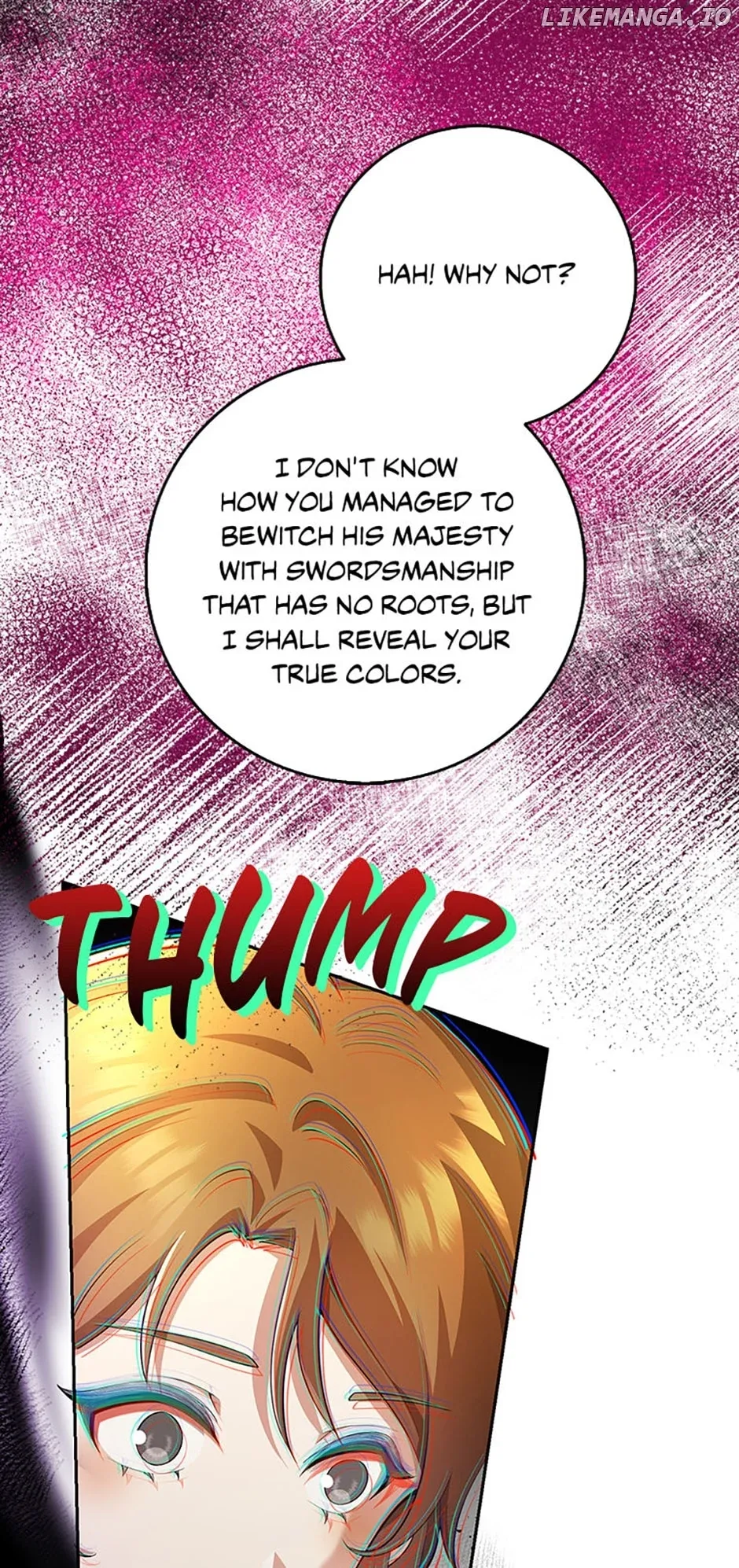 The Dungeon’s Time-Bound S-Rank Beauty Chapter 27 page 25