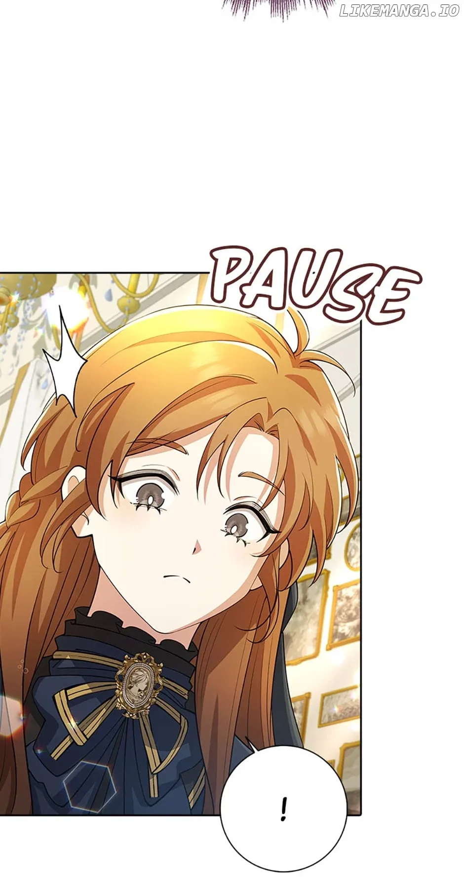 The Dungeon’s Time-Bound S-Rank Beauty Chapter 27 page 72