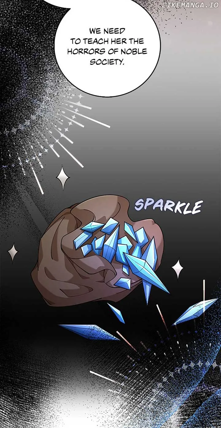 The Dungeon’s Time-Bound S-Rank Beauty Chapter 25 page 27