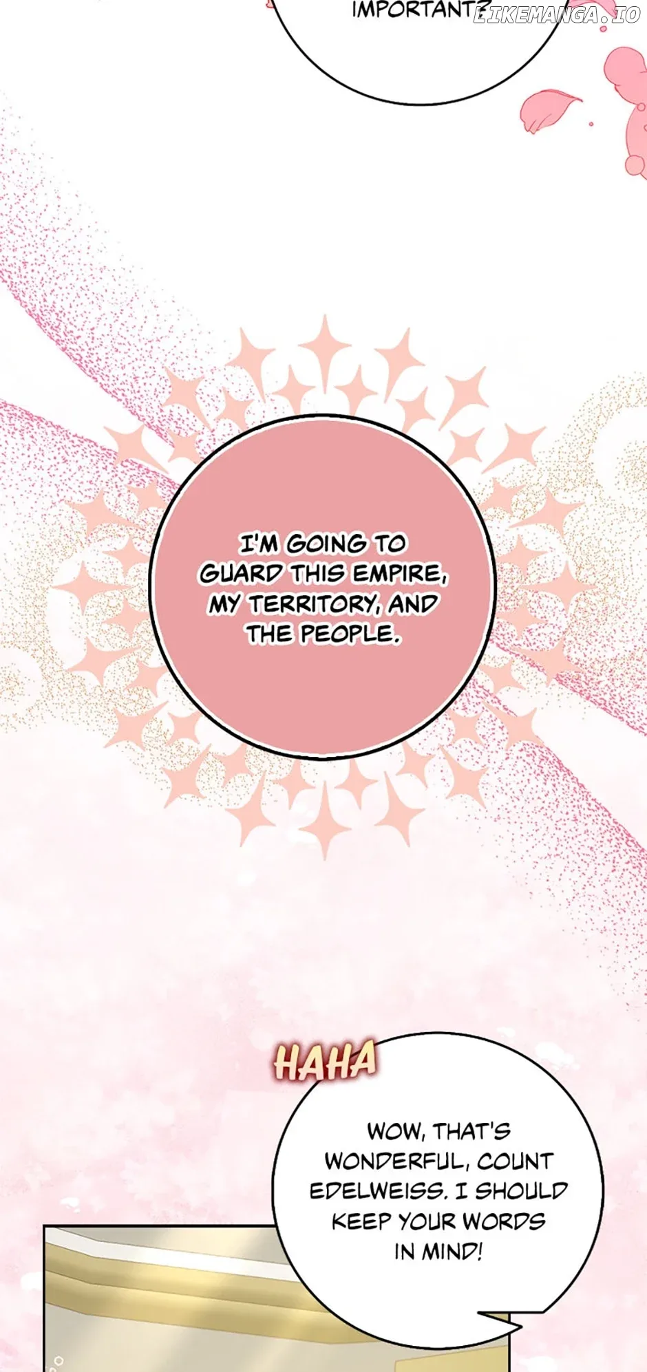 The Dungeon’s Time-Bound S-Rank Beauty Chapter 27 page 22