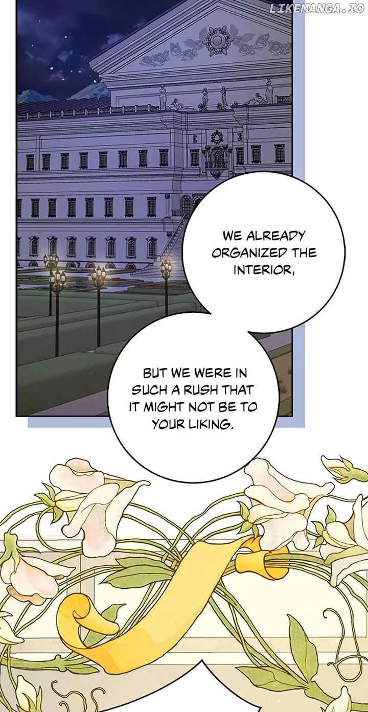 The Dungeon’s Time-Bound S-Rank Beauty Chapter 25 page 29