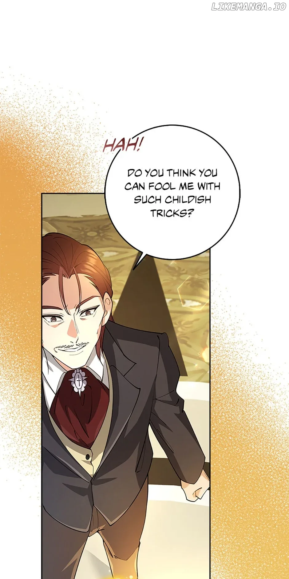 The Dungeon’s Time-Bound S-Rank Beauty Chapter 27 page 30