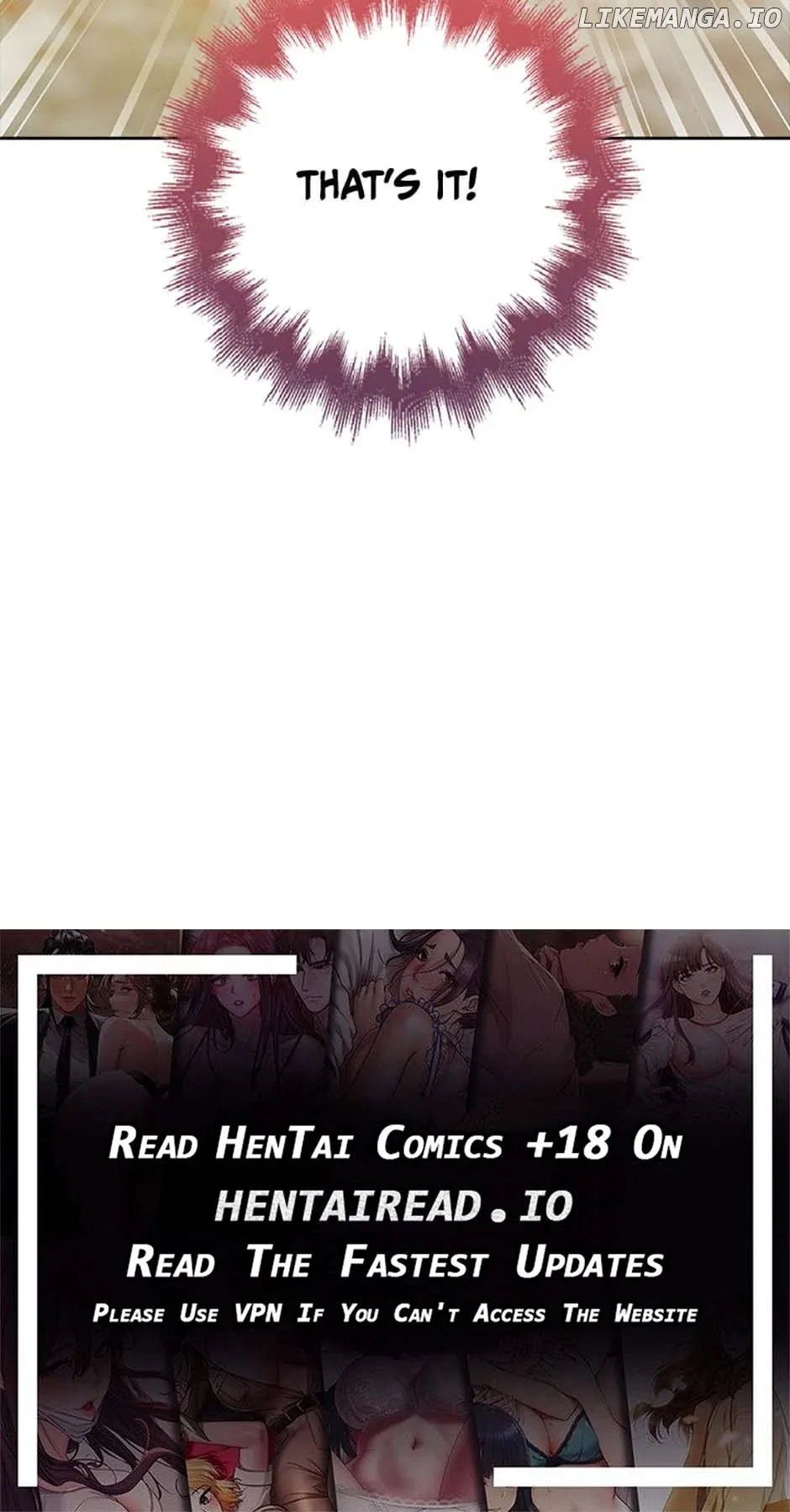 The Dungeon’s Time-Bound S-Rank Beauty Chapter 27 page 74