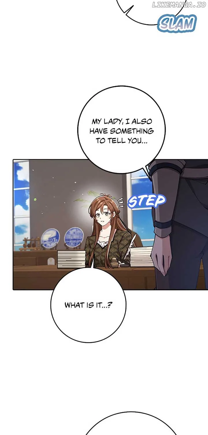 The Dungeon’s Time-Bound S-Rank Beauty Chapter 25 page 50