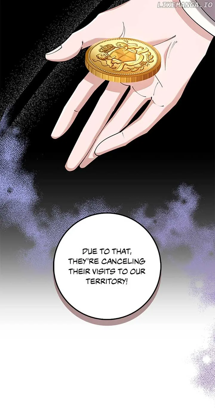 The Dungeon’s Time-Bound S-Rank Beauty Chapter 25 page 48