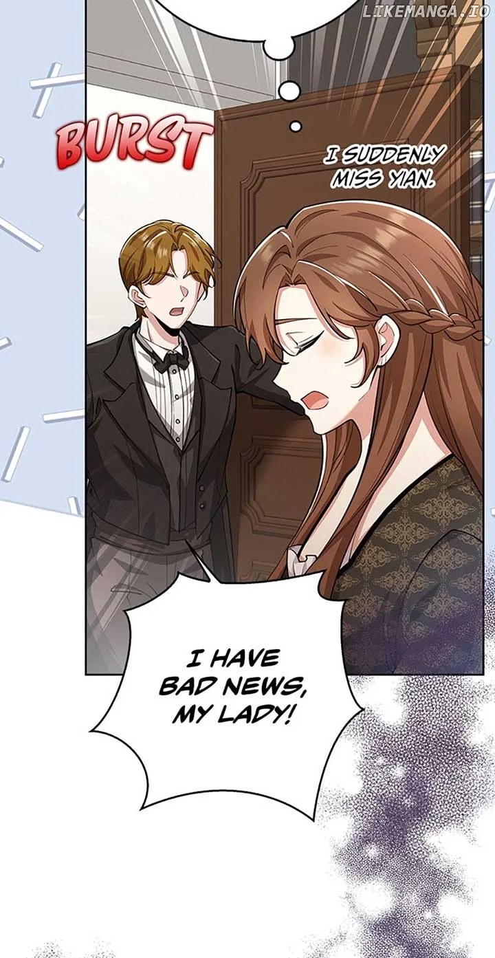 The Dungeon’s Time-Bound S-Rank Beauty Chapter 25 page 46