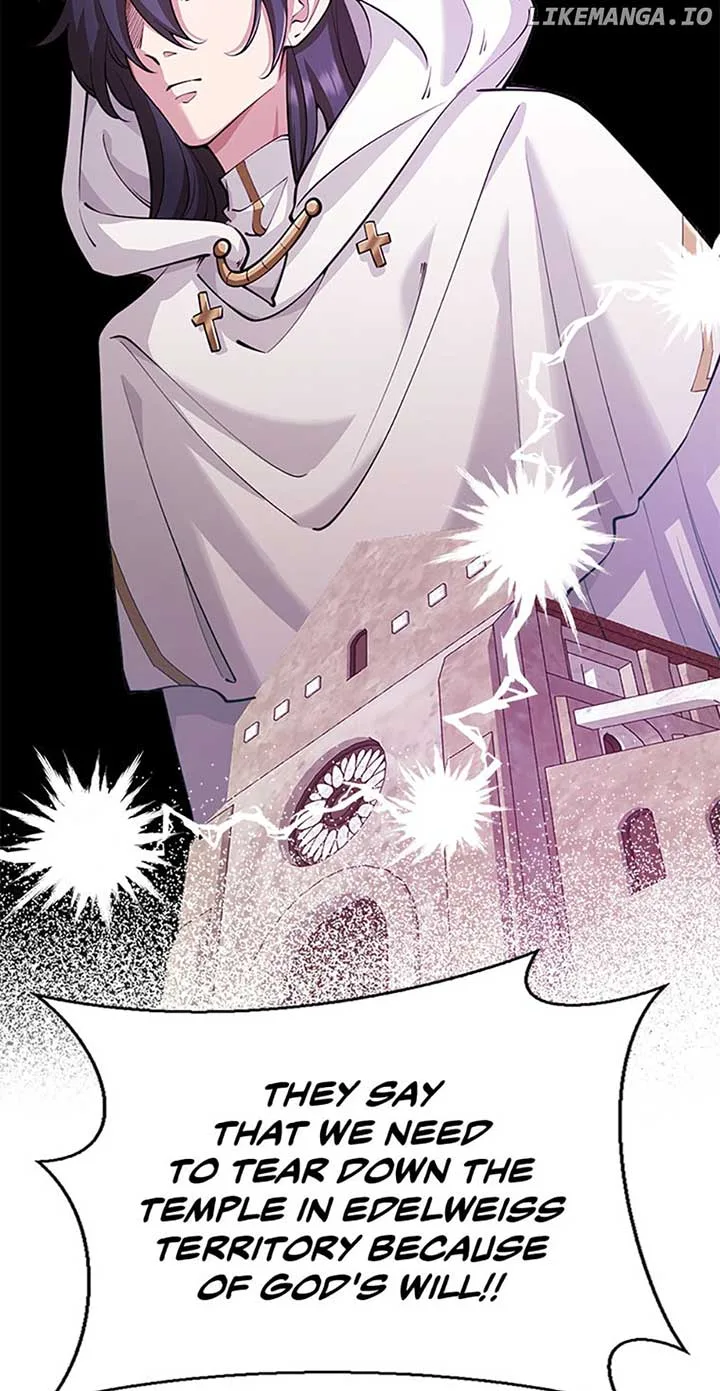 The Dungeon’s Time-Bound S-Rank Beauty Chapter 25 page 70