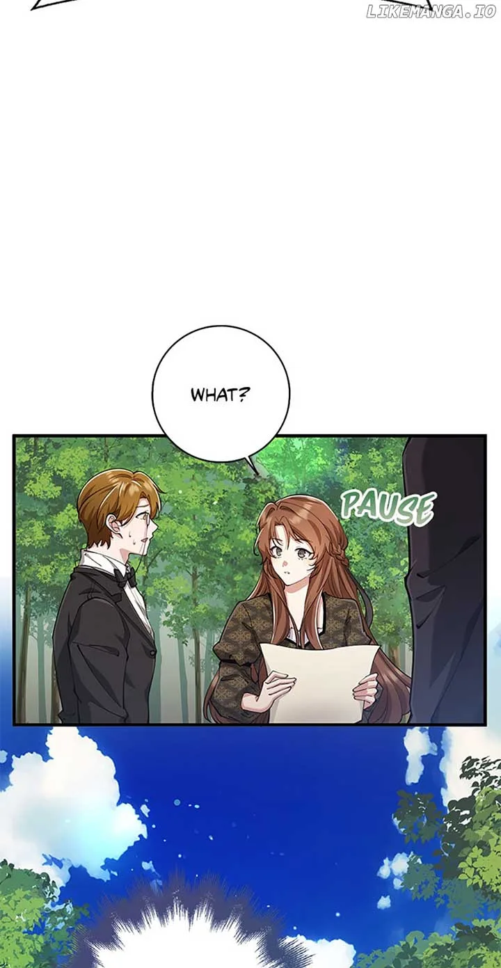 The Dungeon’s Time-Bound S-Rank Beauty Chapter 25 page 71