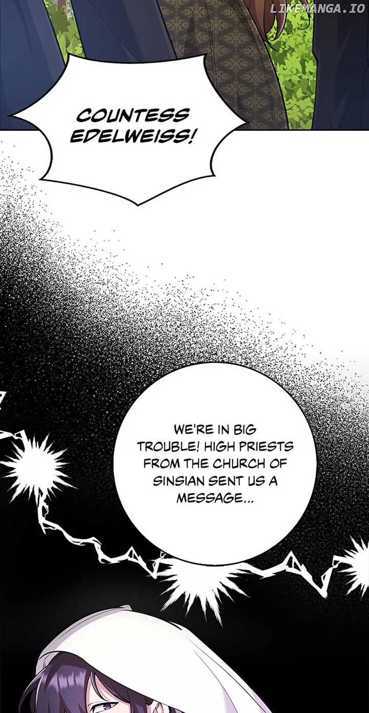 The Dungeon’s Time-Bound S-Rank Beauty Chapter 25 page 69