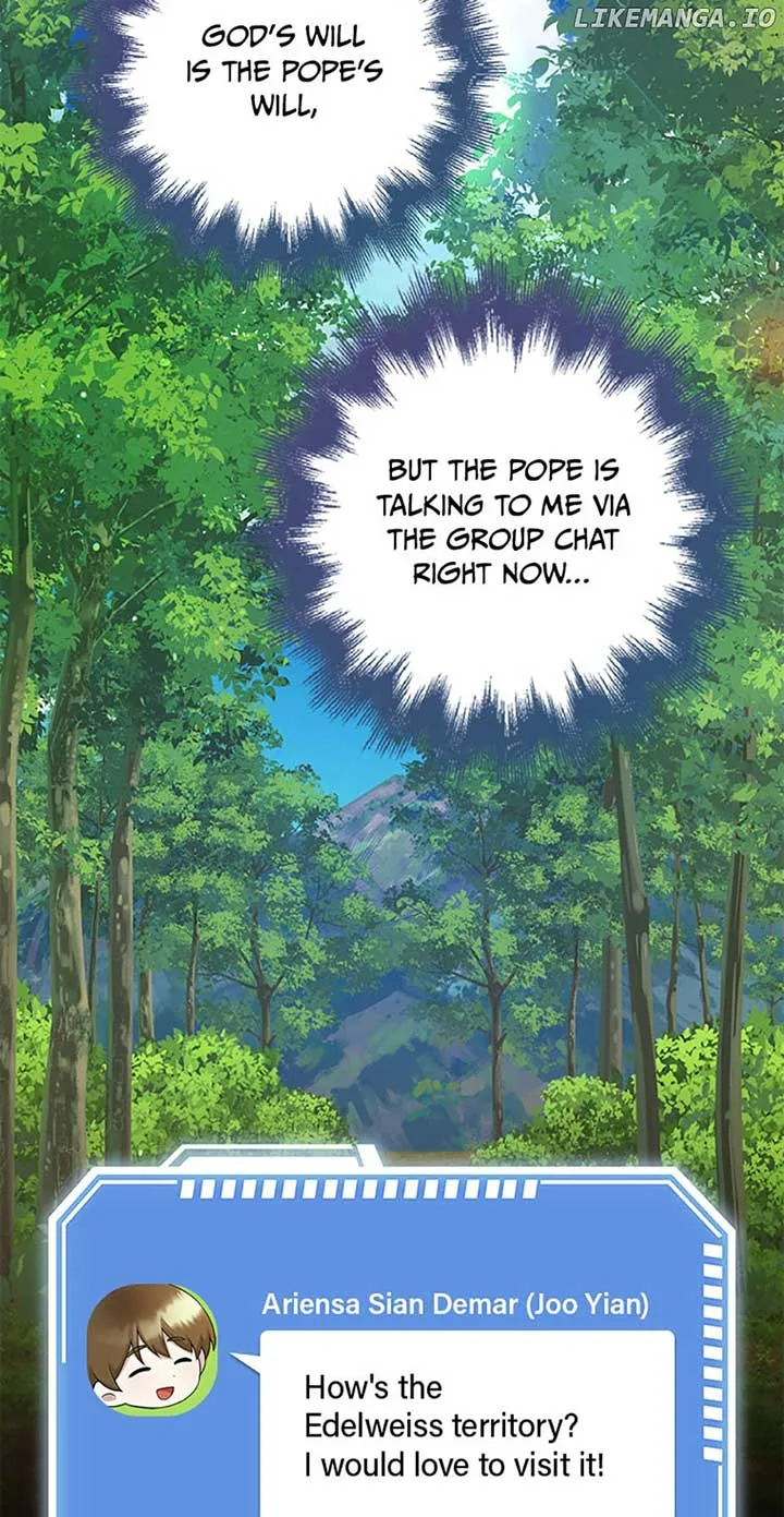 The Dungeon’s Time-Bound S-Rank Beauty Chapter 25 page 72