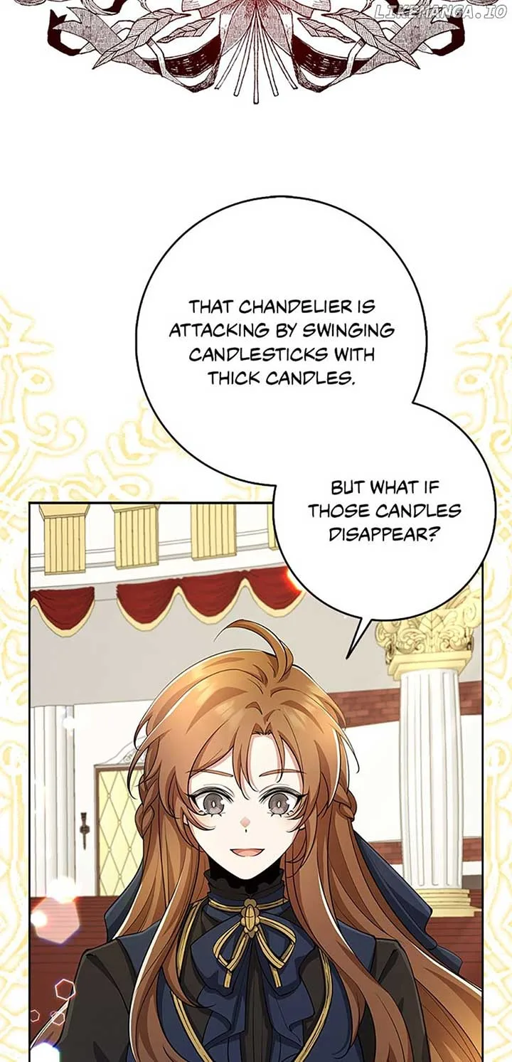 The Dungeon’s Time-Bound S-Rank Beauty Chapter 29 page 7