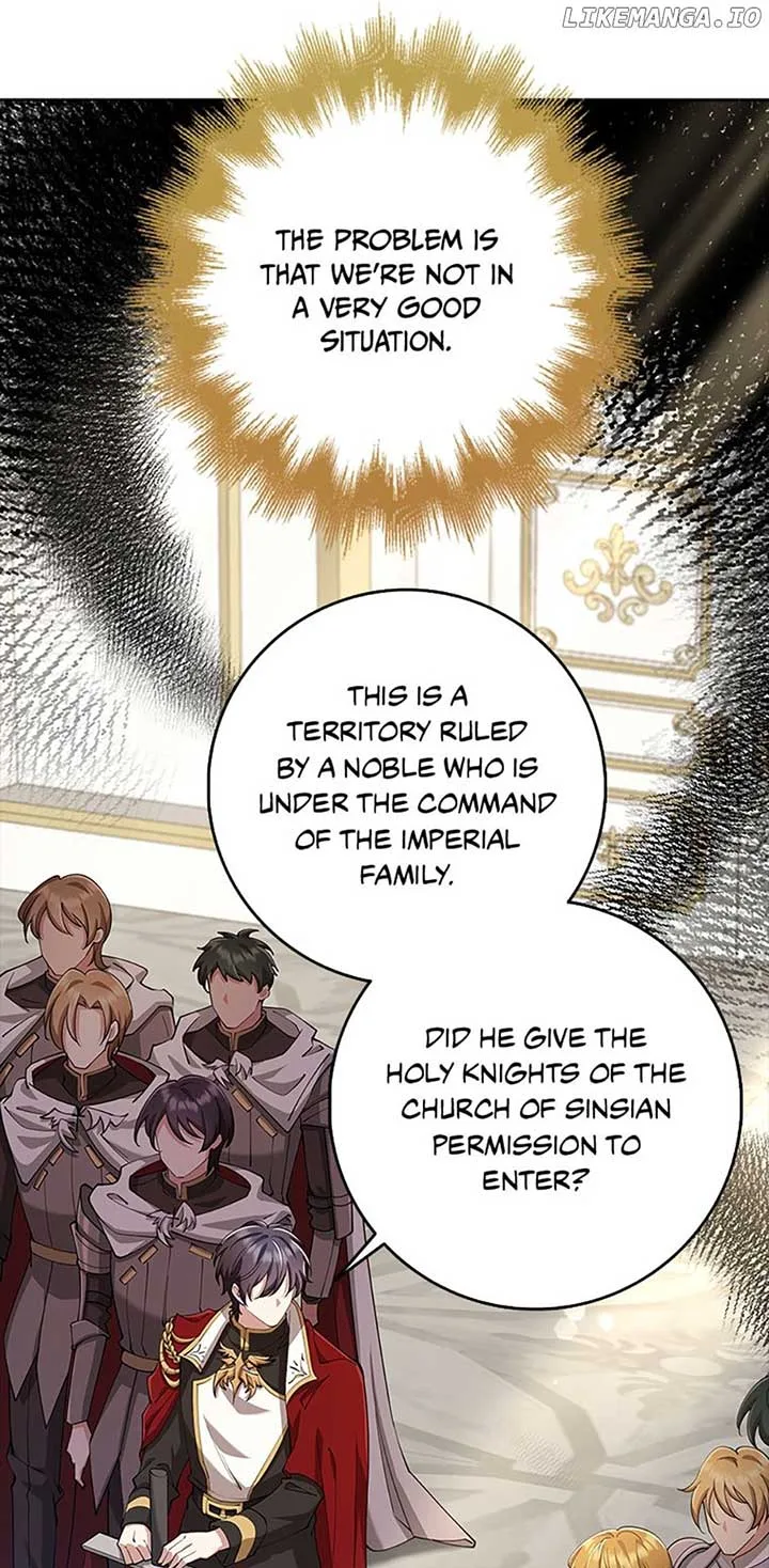 The Dungeon’s Time-Bound S-Rank Beauty Chapter 29 page 57