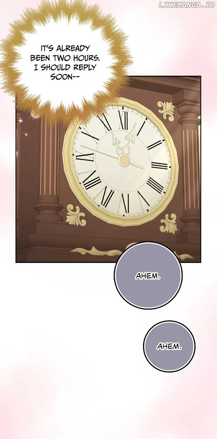 The Dungeon’s Time-Bound S-Rank Beauty Chapter 29 page 38