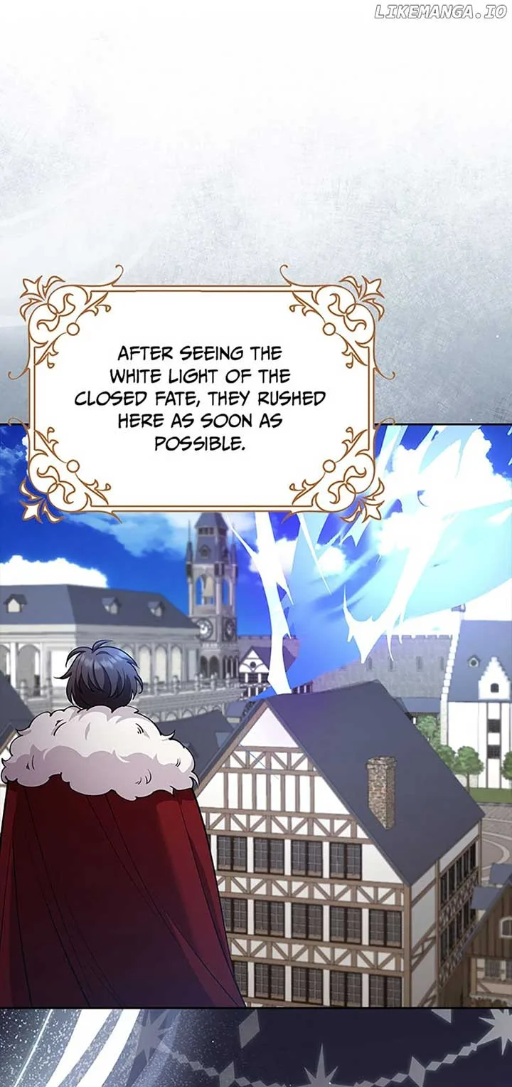 The Dungeon’s Time-Bound S-Rank Beauty Chapter 29 page 53