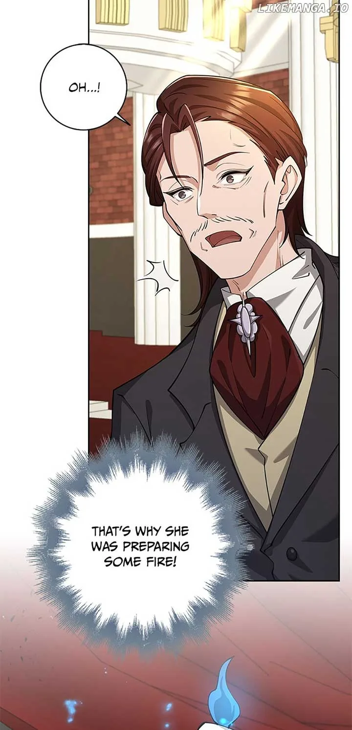The Dungeon’s Time-Bound S-Rank Beauty Chapter 29 page 9