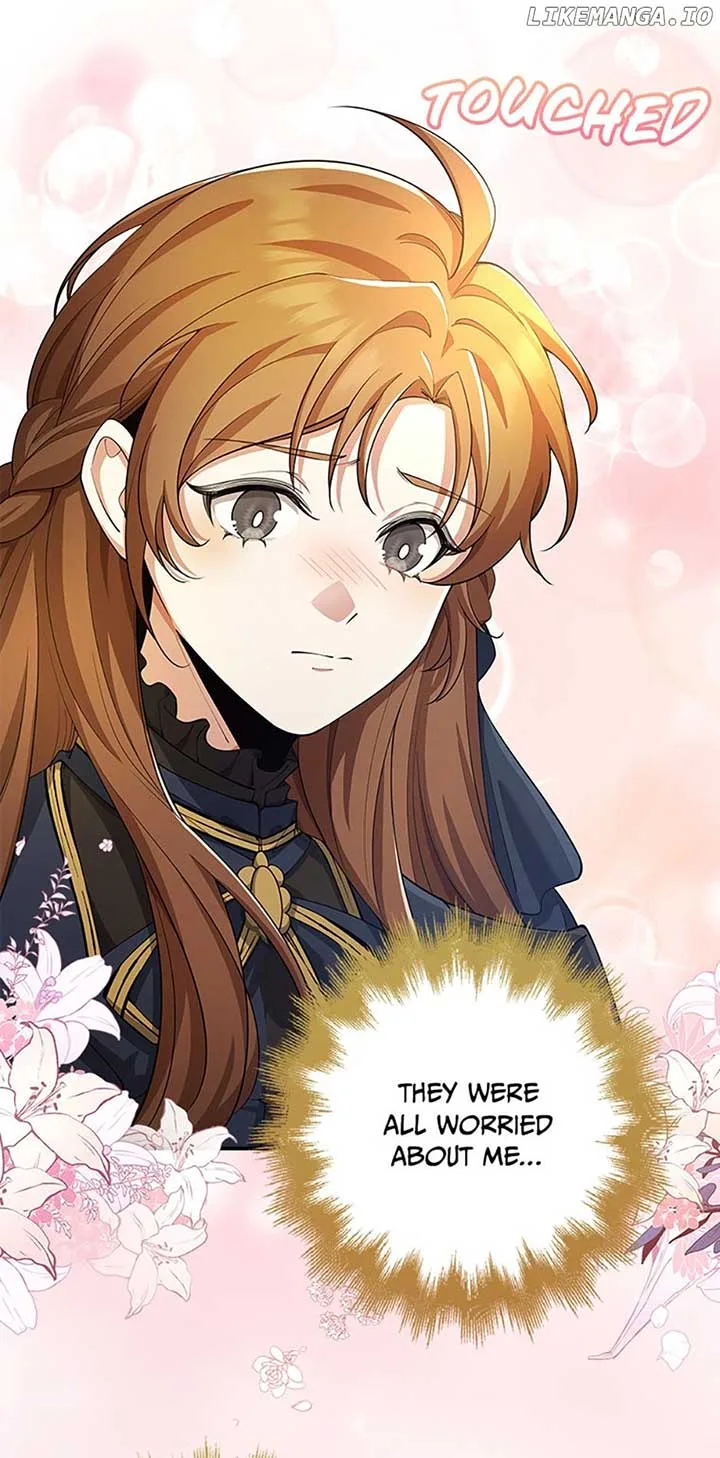 The Dungeon’s Time-Bound S-Rank Beauty Chapter 29 page 37